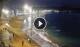 Las Palmas de Gran Canaria 29.04.2025 21:08