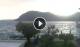 Sulzano 14.06.2025 21:08