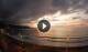 Gran Canaria - Las Palmas 08.05.2025 21:08