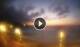 Gran Canaria - Las Palmas 29.04.2025 21:08