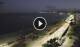 Catanzaro Lido 09.07.2025 21:08