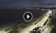 Catanzaro Lido 10.07.2025 21:08