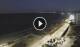 Catanzaro Lido 08.06.2025 21:08