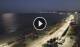 Catanzaro Lido 06.07.2025 21:08