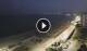 Catanzaro Lido 13.06.2025 21:08