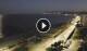Catanzaro Lido 07.07.2025 21:08