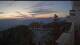 Chamrousse 30.04.2025 21:08