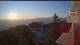 Chamrousse 10.07.2025 21:08