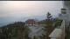 Chamrousse 08.06.2025 21:08
