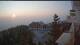 Chamrousse 08.06.2025 21:08