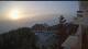 Chamrousse 14.06.2025 21:08