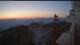 Chamrousse 29.04.2025 21:08
