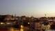 Varese 30.04.2025 21:08