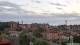 Varese 11.07.2025 21:08