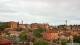 Varese 30.06.2025 21:08