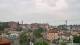 Varese 08.06.2025 21:08