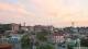 Varese 15.07.2025 21:19