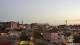 Varese 08.05.2025 21:08
