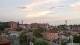 Varese 14.06.2025 21:08