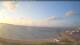 Wittdün auf Amrum 19.06.2025 21:08