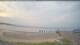 Wittdün auf Amrum 14.06.2025 21:08