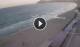 Benidorm 23.05.2025 21:08