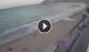 Benidorm 11.07.2025 21:08