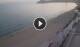 Benidorm 08.05.2025 21:08