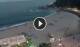Lloret de Mar 30.04.2025 21:08