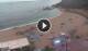 Lloret de Mar 11.07.2025 21:08