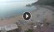 Lloret de Mar 30.06.2025 21:08
