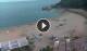 Lloret de Mar 08.06.2025 21:08
