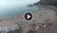 Lloret de Mar 02.07.2025 21:08