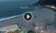 Lloret de Mar 29.04.2025 21:08