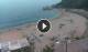 Lloret de Mar 14.06.2025 21:08