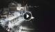 Atrani 30.04.2025 21:09