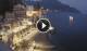 Atrani 08.06.2025 21:08