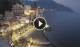 Atrani 05.07.2025 21:08
