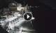 Atrani 08.05.2025 21:08