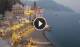 Atrani 14.06.2025 21:08