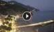 Minori 08.06.2025 21:08