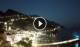 Minori 14.07.2025 21:19