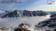 Freya Glacier 14.06.2025 21:54
