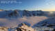 Freya Gletscher 30.04.2025 21:54