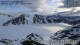 Freya Gletscher 08.06.2025 21:54