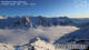 Glacier Freya 10.05.2025 21:54