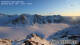 Glacier Freya 29.04.2025 21:54