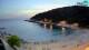 Mali Lošinj 11.05.2025 21:08