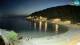 Mali Lošinj 30.04.2025 21:09