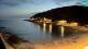 Mali Lošinj 15.03.2025 21:09